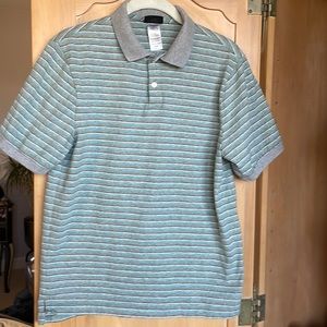 Men’s XS Patagonia short sleeve shirt.